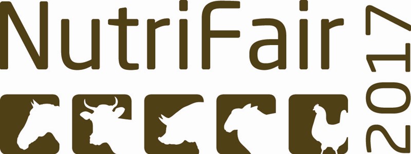 Nutrifair logo