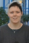 Anja Jürgensen Kruhl
