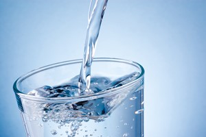 To tilskudspuljer til drikkevandsbeskyttelse