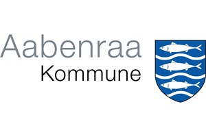 Aabenraa Kommunes Erhvervstræf 13/9-2023